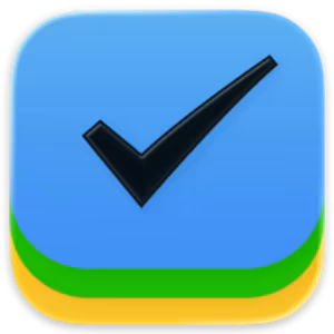 [Image: 501628ddb4d7067ee4cd790281eb60b3.avif]