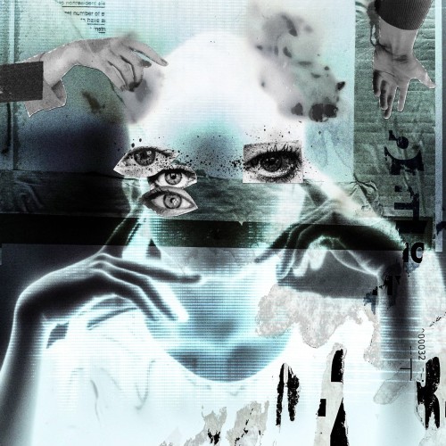 To Octavia - Melodrama (2025)