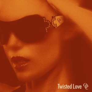 ODC - Twisted Love (2025)  ODC - Twisted Love (2025)