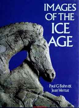 Images of the Ice Age
