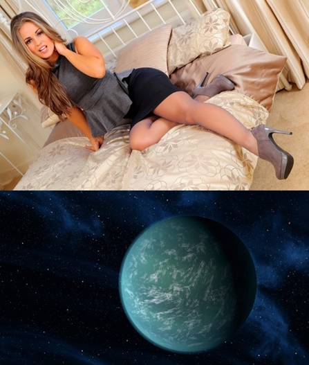 Mixturka - Wallpapers Collection 234