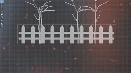 [Image: 8659f078c3de550d49fc0489051282e9.jpg]