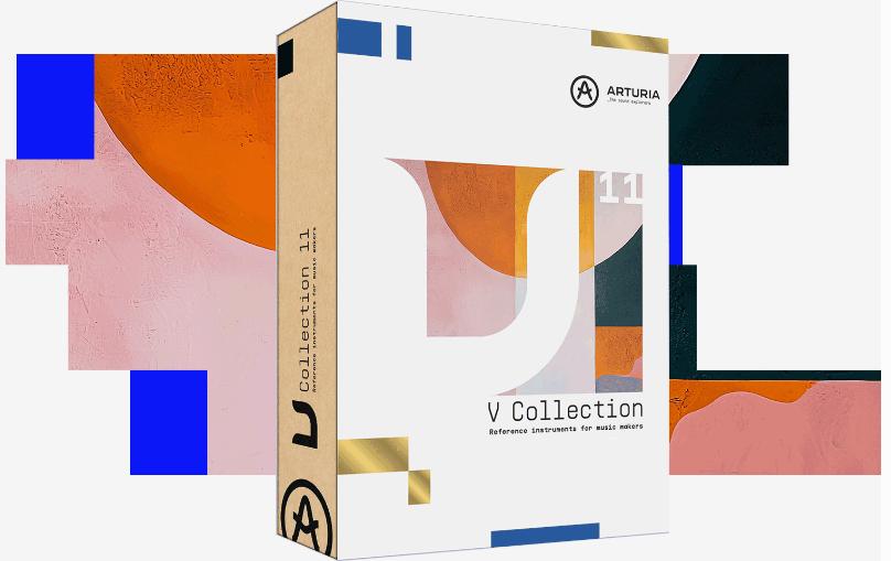 [Image: 0a3c1f4453da4fec42cf3beead9c87ef.jpeg]