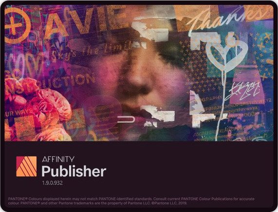 [Image: fcecb04d14036067183d8b4b1c40c8f5.jpg]