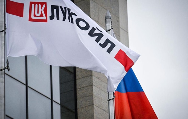 СМИ объяснили, начнут ли работать новые санкции США против России