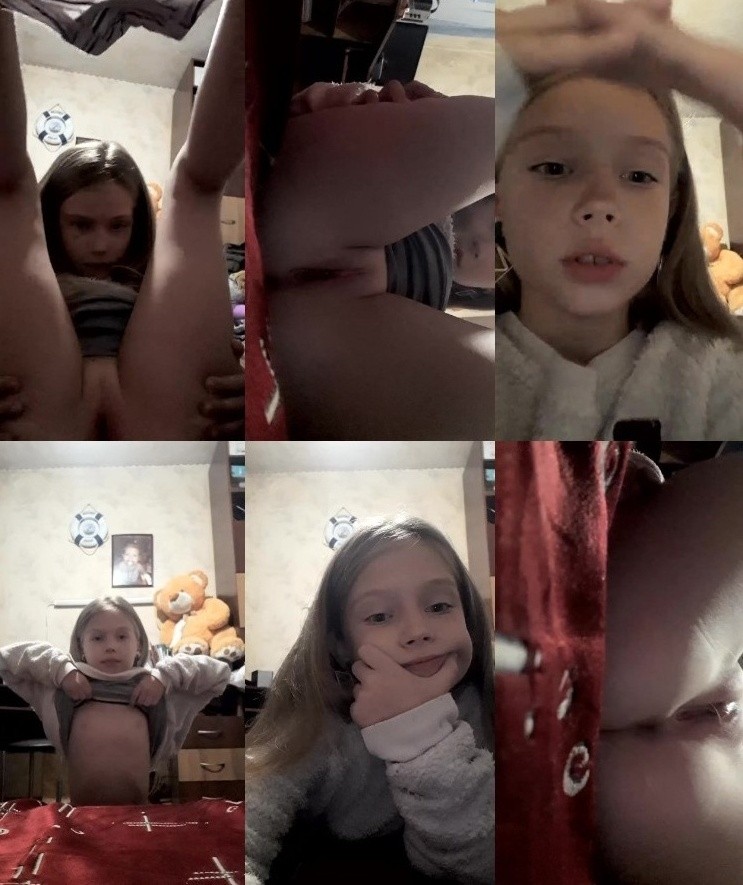 [Image: 0e4a5b7ecec4303aba7a5b6122210903.jpg]