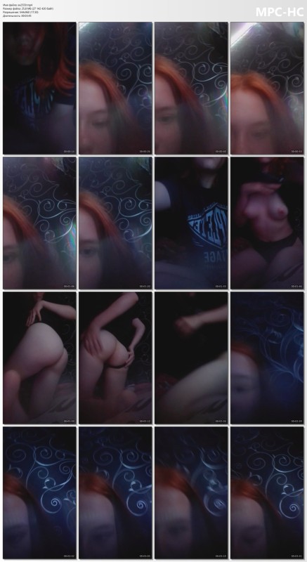 [Image: 75ddcd3431c42d4bc0ecaffcfdd1d610.jpg]