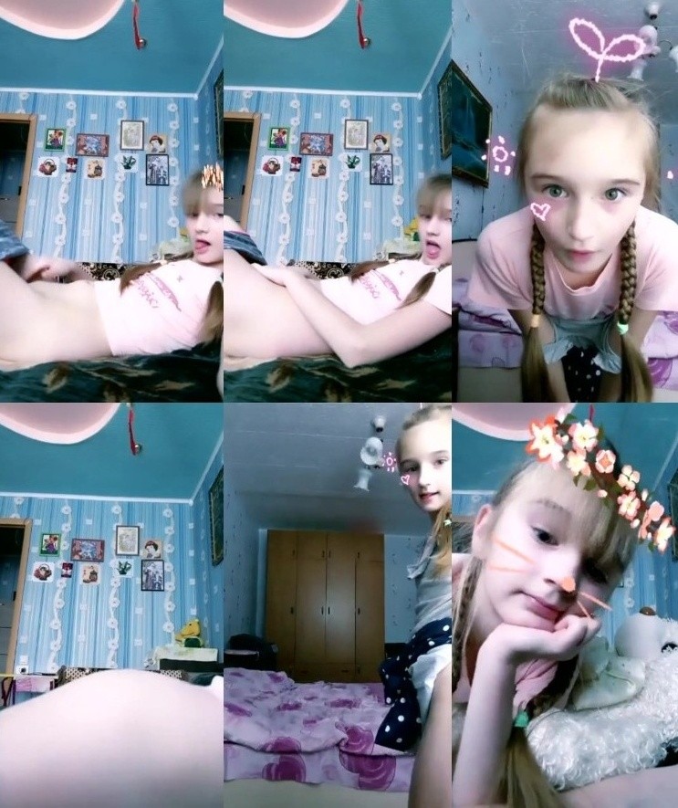 [Image: cd02bef47a404c6ebb6efc134e562220.jpg]