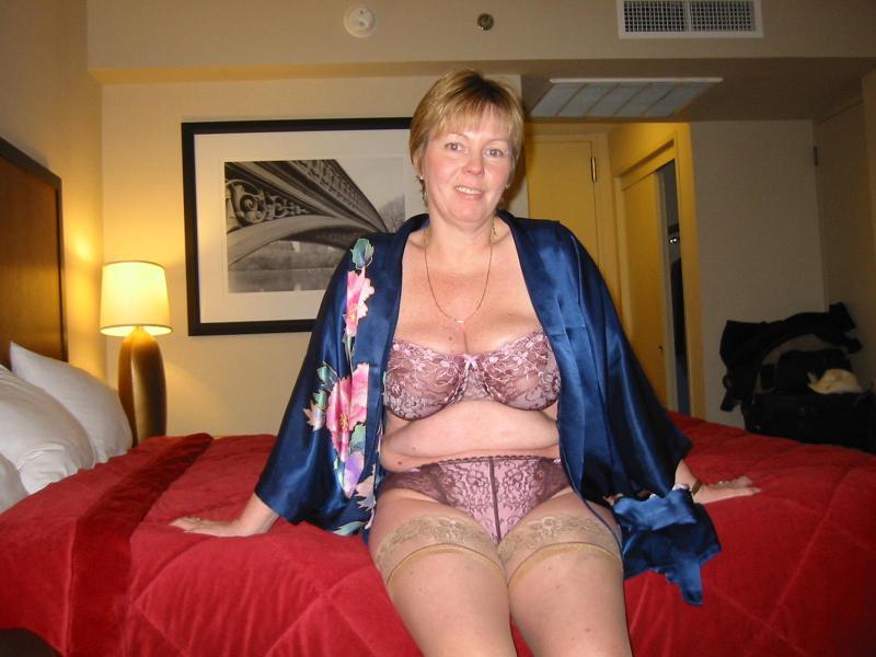 [Image: a61b4fd47f401bdab2db610b15297426.jpg]