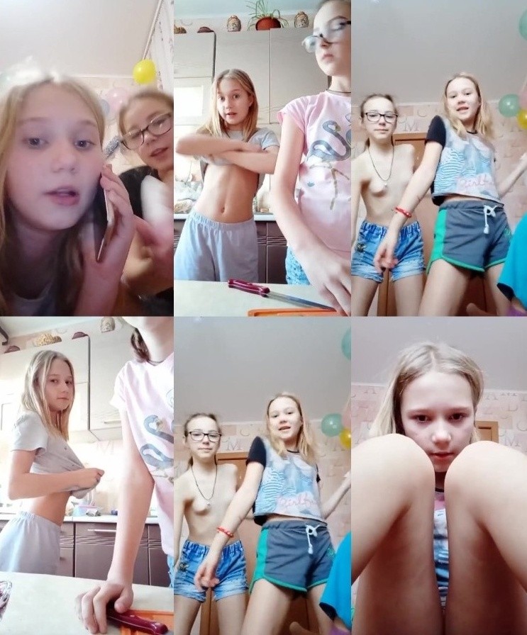 [Image: a92d3475595872250dbd9aa3c56aa327.jpg]