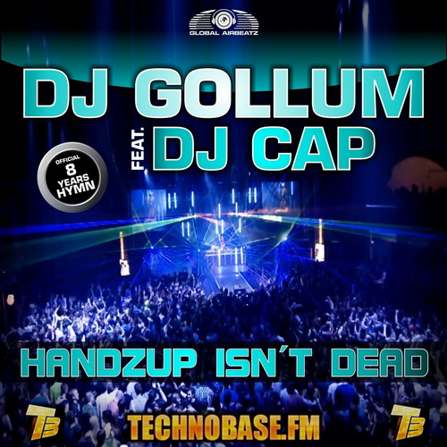 Фото/изображение с Телесериал.com