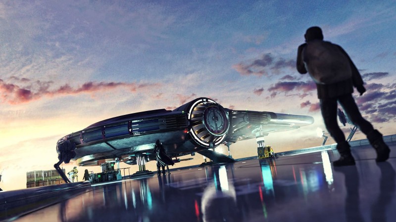 SWM: The Lurking Shadow v2 + Incest Mod by Mortze Win/Mac Porn Game