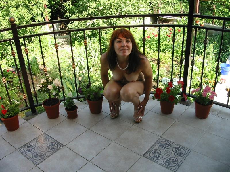 [Image: 614fa9bd952de708a02dc1b4035ffb57.jpg]