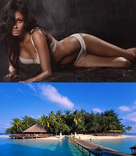 Mixturka - Wallpapers Collection 235