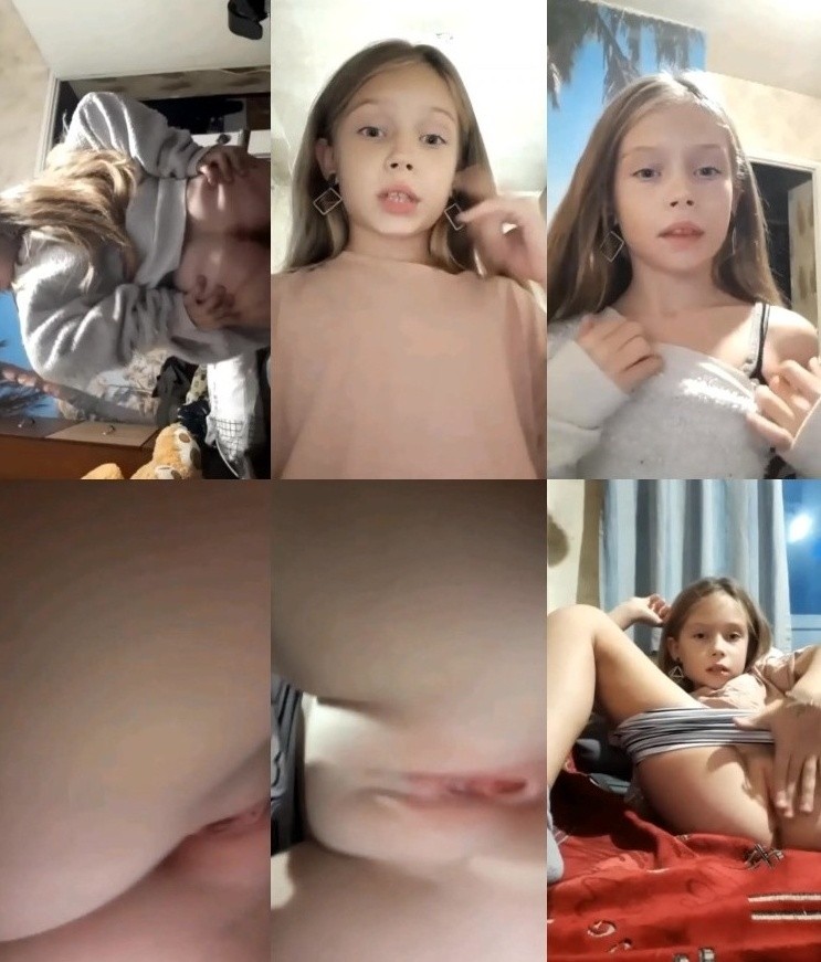 [Image: 4aef02f16198cc2dc0f816db3b411d61.jpg]