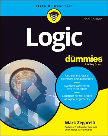 Logic Pro X For Dummies,  – English, Graham Logic Pro X For Dummies,  – English, Graham