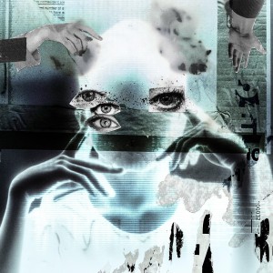 To Octavia - Melodrama (2025)