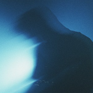 Neova - Hopeless [Single] (2025)