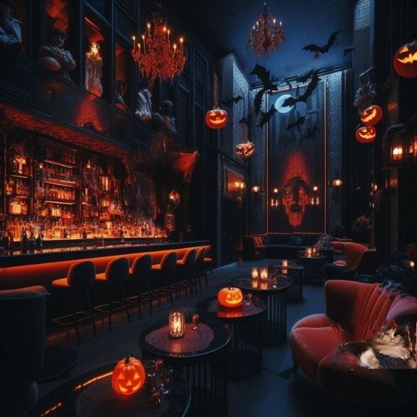 Бар Канистра - обслуживаем быстро ! ( Бар. Часть 2.) Бар Канистра - обслуживаем быстро ! ( Бар. Часть 2.)