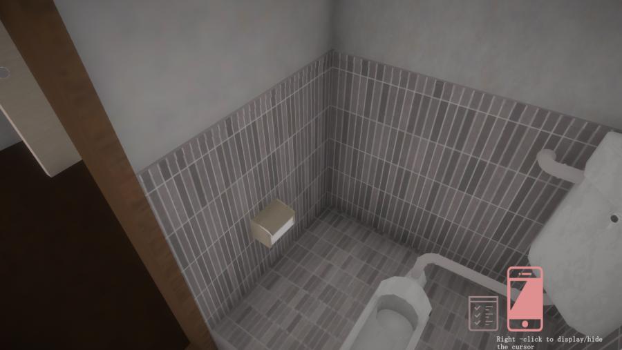 Cat 3 - Living Together with a Runaway Girl Ver1.0.4 Final (eng) Porn Game Cat 3 - Living Together with a Runaway Girl Ver1.0.4 Final (eng) Porn Game