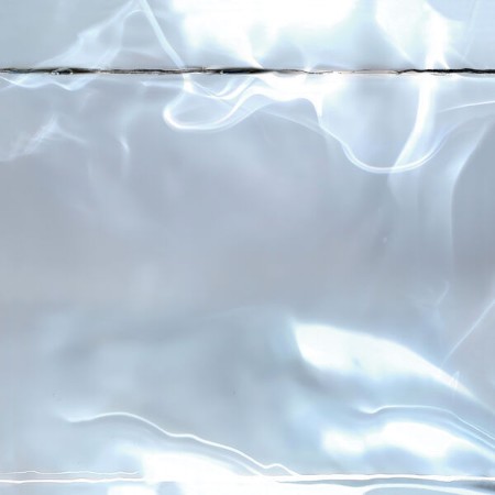 VA - Una Lunghissima Ombra (2025) [FLAC]