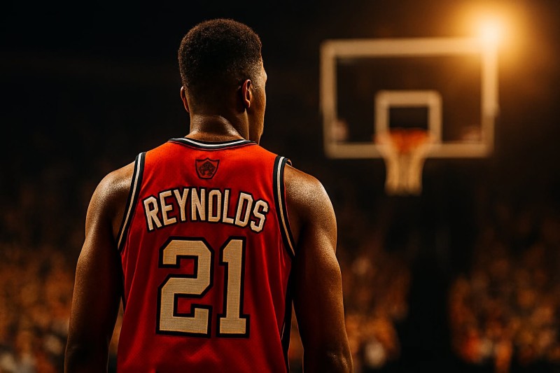 Dare to Jump v0.1Beta by Matheus Porn Game Dare to Jump v0.1Beta by Matheus Porn Game