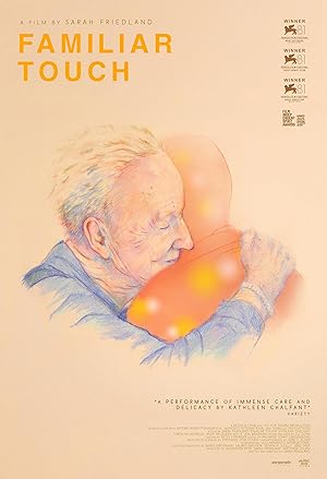 https://i126.fastpic.org/big/2025/1028/a7/c88da7948ada7f483a9d7c74a6ef83a7.jpg