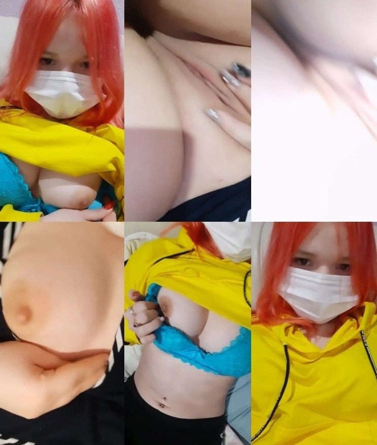 [Image: 7dc8103302970d23cb3a62daee4340a8.jpg]