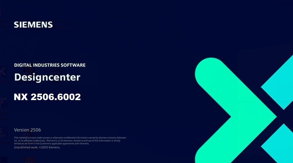 [Kép: c2f1f43a560bcde444aa33e063c13cb6.jpg]