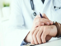 МОЗ презентувало алгоритм запуску національної програми скринінгів для людей віком 40+