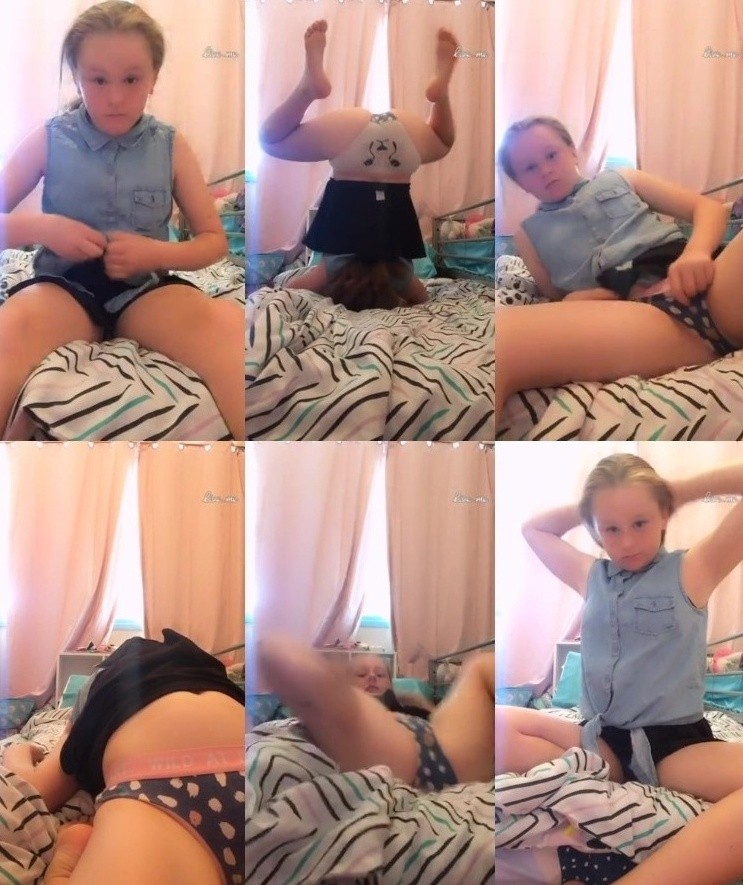 [Image: 2fdcc972e0050f30fb71827c16d461cc.jpg]