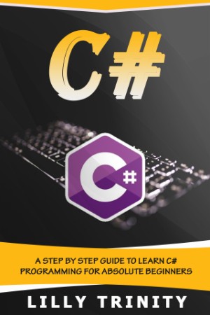 C Programming Absolute Beginner’s Guide – Dean Miller, Greg Perry C Programming Absolute Beginner’s Guide – Dean Miller, Greg Perry