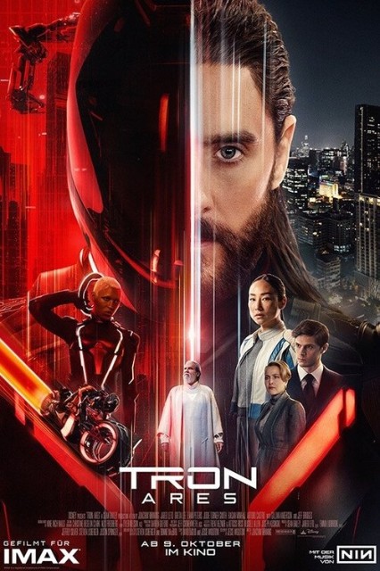 Tron.Ares.2025.German.5.1.MD.1080p.WEBRiP.x264-LiNEUP