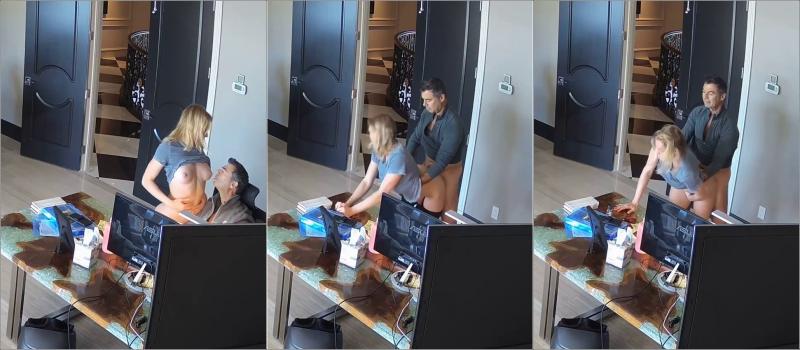 [Image: 23088e7c390a76d7f87dab4c03b6a324.jpg]