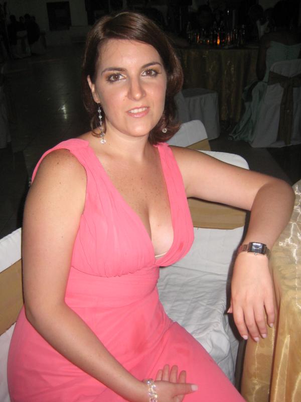 [Image: 37420bc2727efbd540aef09a26022b26.jpg]