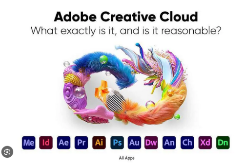 [Image: 3bde10ebbbb12ac3b039101f567f9528.png]