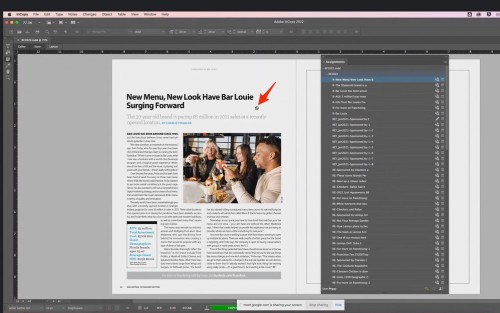 [Image: 0b22481c845b93d1005ebf36be53e83d.jpg]