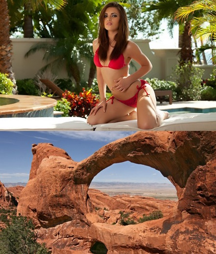 Best Mixture Wallpapers Collection 77