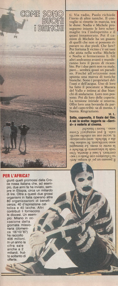 Фото/изображение с Телесериал.com