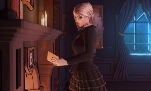 Potion Pixie - Witches Gone Wild v0.1 Porn Game Potion Pixie - Witches Gone Wild v0.1 Porn Game