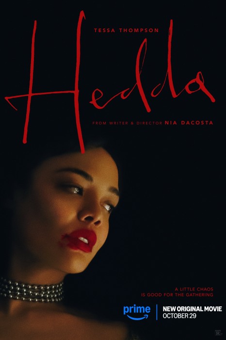 Hedda (2025)  MULTi.1080p.AMZN.WEB-DL.H264.DDP5.1.Atmos-K83 / Polski Lektor DDP 5.1 i Napisy PL