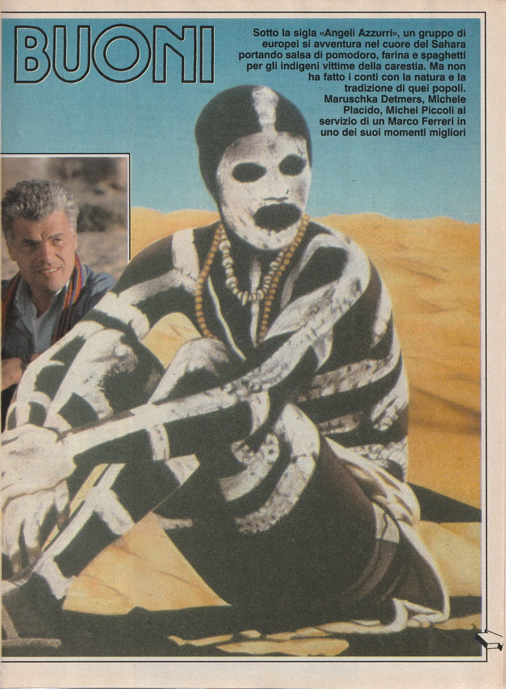 Фото/изображение с Телесериал.com