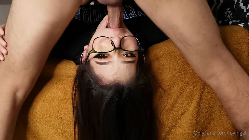 Lovingeli1  D4004Bb9 Aa40 (Onlyfans) FullHD 1080p