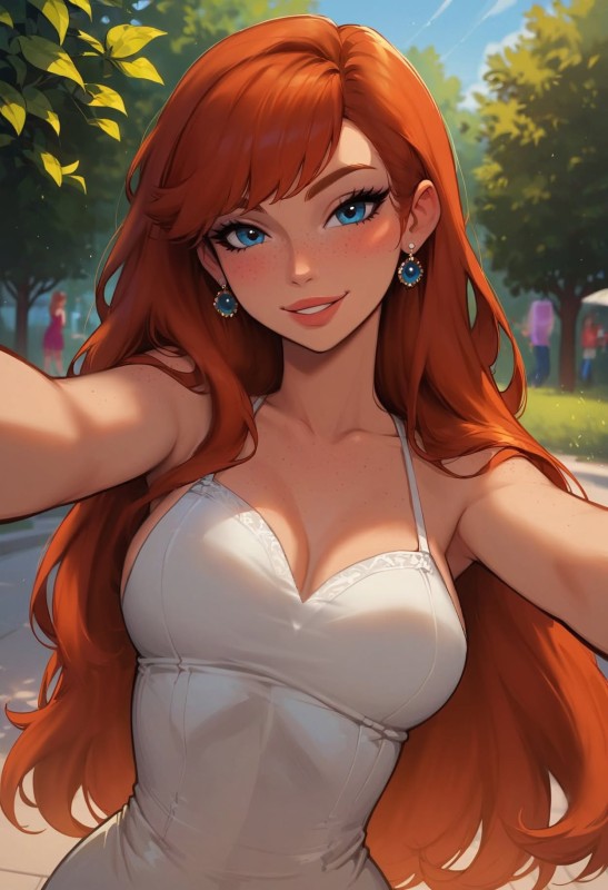 Sexting Department v0.0.3 by SextingDepartment Porn Game