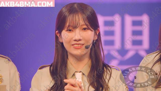 Webstream | 250918 Sakurazaka46 12th Single Mini LIVE Commentary