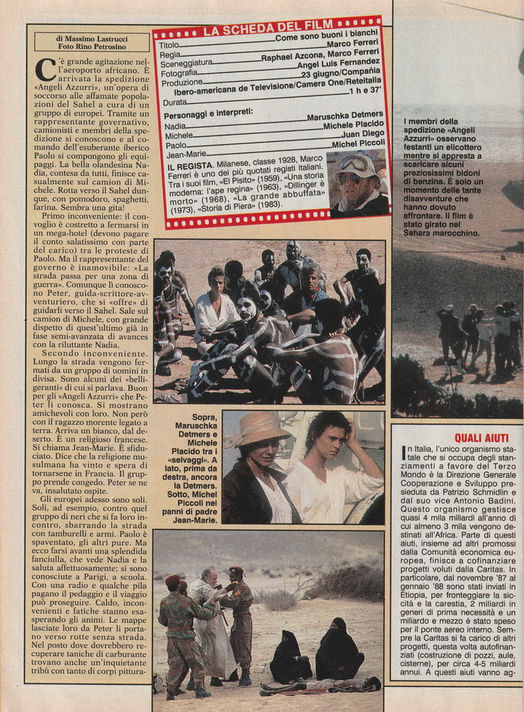 Фото/изображение с Телесериал.com