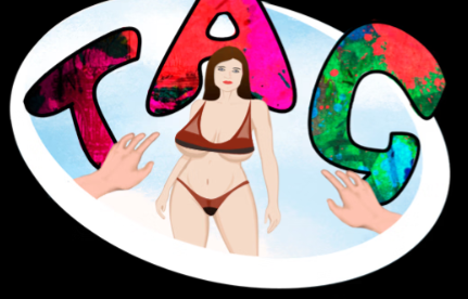 PlayingTAG.S - TAG v0.21 Public Porn Game