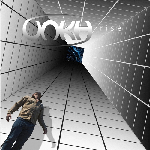 Unkh - Rise (2025) FLAC
