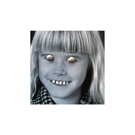 VA - Struggle With the Beast (2025) [FLAC]