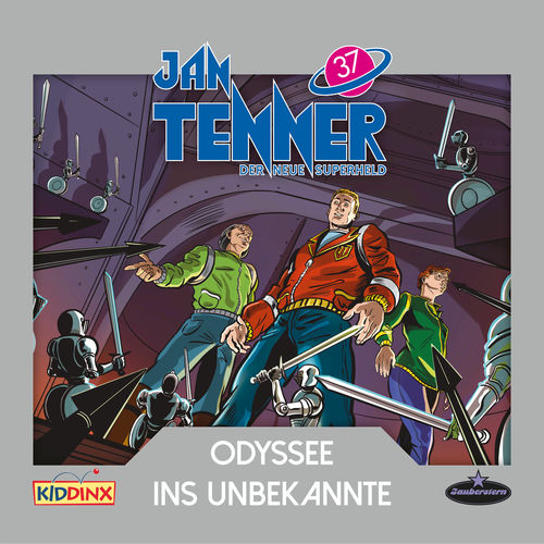 82dd6984a864827affe942671a218ba3.jpg
